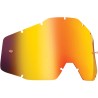 Youth PowerBomb PowerCore Goggle Lens