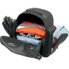 FTB1500 Sport Sissy Bar Bag