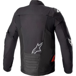 SMX Waterproof Jacket