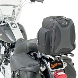 Sac de sissy bar Sport FTB1500