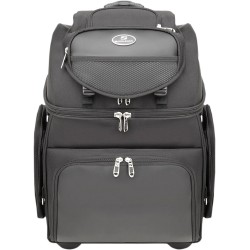 Sac de sissy bar BR4200