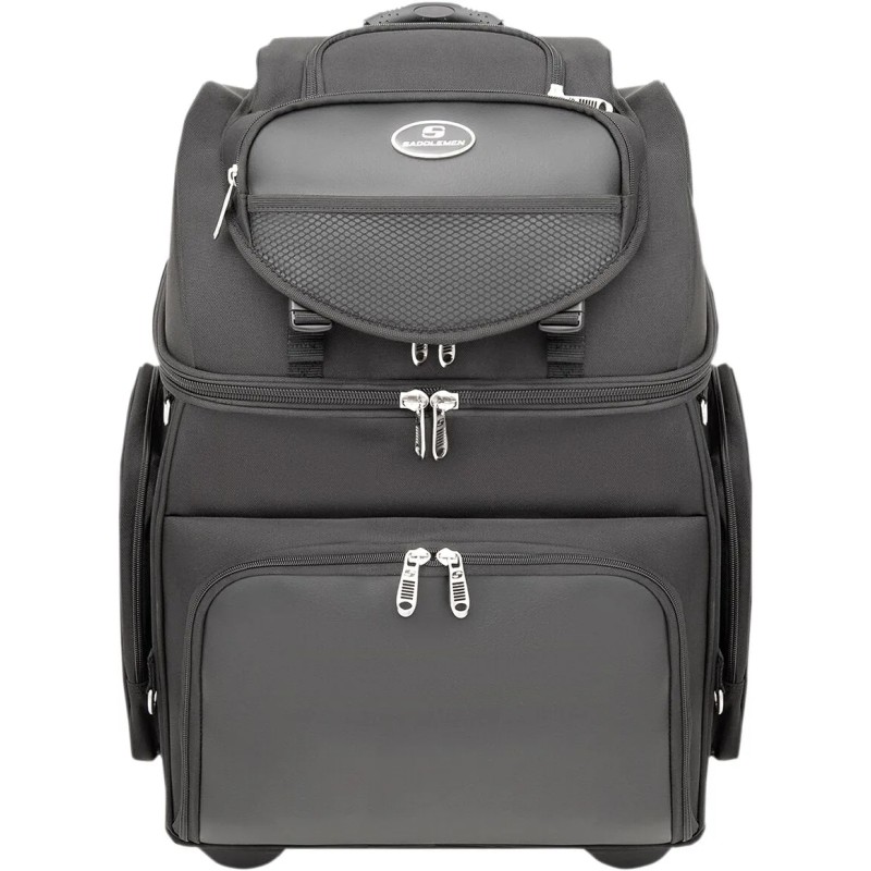 Sac de sissy bar BR4200