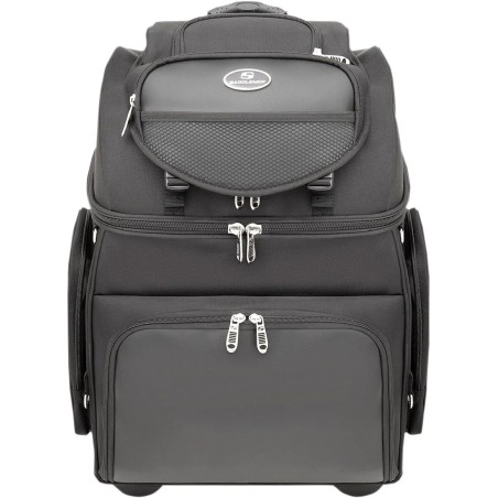 Sac de sissy bar BR4200