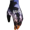 Sportmode SD Gloves