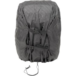 Sac de sissy bar BR4200