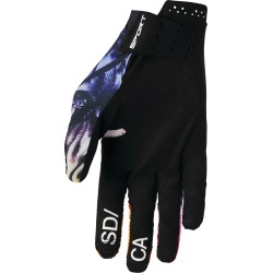 Sportmode SD Gloves