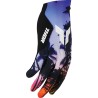 Sportmode SD Gloves