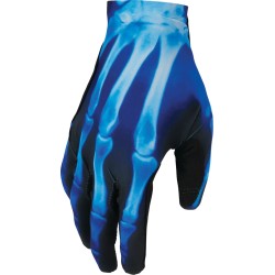 Gants Sportmode X-Ray