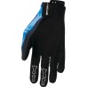 Sportmode X-Ray Gloves