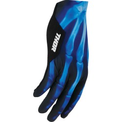 Gants Sportmode X-Ray