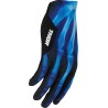 Gants Sportmode X-Ray