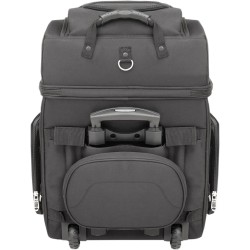 Sac de sissy bar BR4200