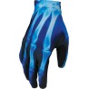 Sportmode X-Ray Gloves