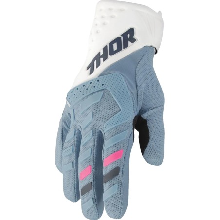 Women s Spectrum Gloves