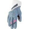 Women s Spectrum Gloves