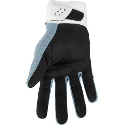 Women s Spectrum Gloves