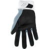 Women s Spectrum Gloves