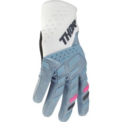 Women s Spectrum Gloves