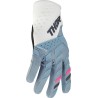Gants femme Spectrum