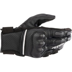 Phenom Air Gloves