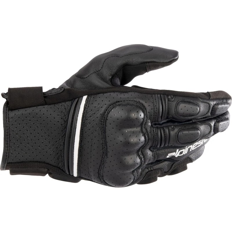 Phenom Air Gloves
