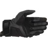 Phenom Air Gloves