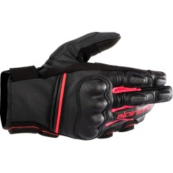 Stella Phenom Leather Air Gloves
