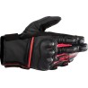 Stella Phenom Leather Air Gloves