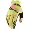 iTrack Gloves