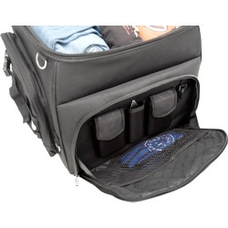 BR4200 Sissy Bar Bag