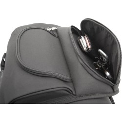 Sac de sissy bar BR4200