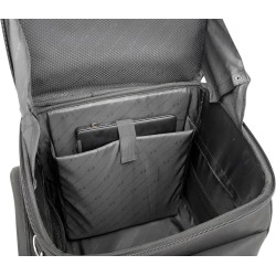 BR4200 Sissy Bar Bag