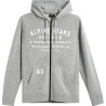 Region Hoodie