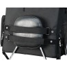 Route 1 Destination Getaway Backrest Bag