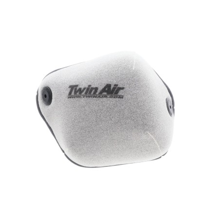 Air Filter Noise Reducing