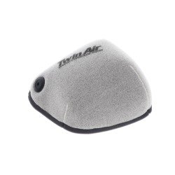 Air Filter Noise Reducing