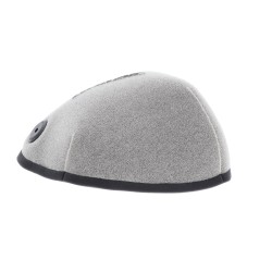 Air Filter Noise Reducing