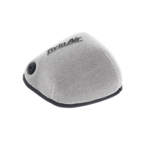 Air Filter Noise Reducing