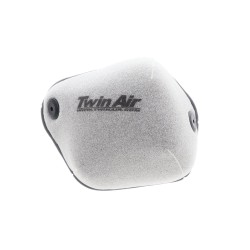 Filtre à air réducteur de bruit