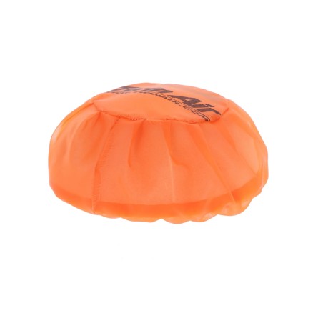 Air Filter Cover Grand Prix