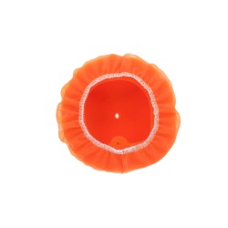 Housse de filtre à air Grand Prix