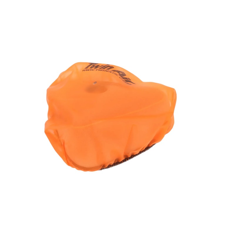 Air Filter Cover Grand Prix