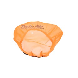 Housse de filtre à air Grand Prix