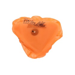 Air Filter Cover Grand Prix