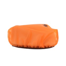 Air Filter Cover Grand Prix