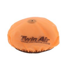 Air Filter Cover Grand Prix