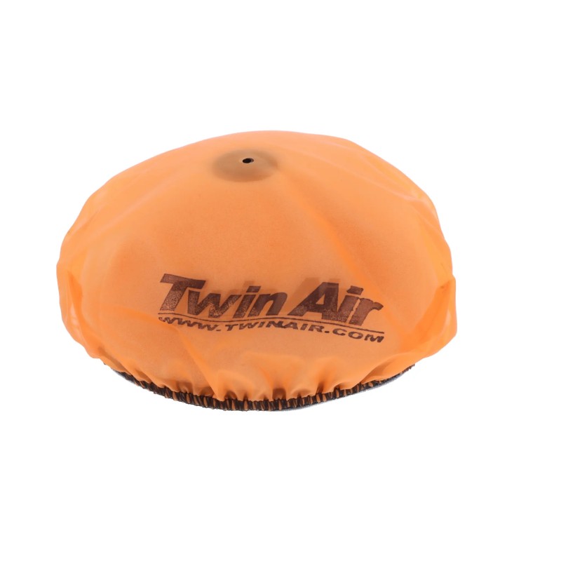 Air Filter Cover Grand Prix