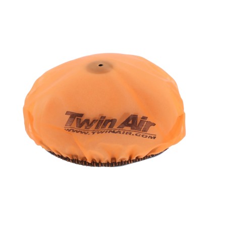 Air Filter Cover Grand Prix