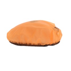 Air Filter Cover Grand Prix