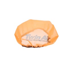 Air Filter Cover Grand Prix